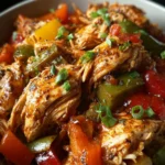 easy dinner recipes for family crockpot main dishes made simple First Image