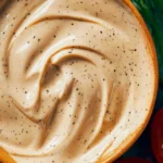Tahini Sauce: Easy Recipe for Every Meal First Image