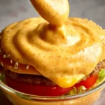 copycat big mac sauce First Image