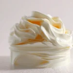 Homemade Diaper Cream First Image